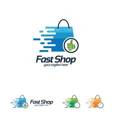 ZaidShopPeru